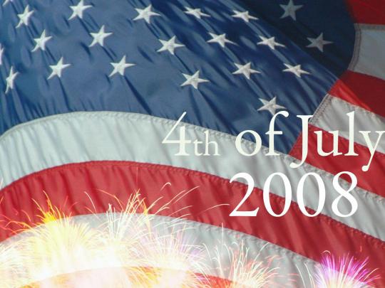 Free Patriotic Wallpapers