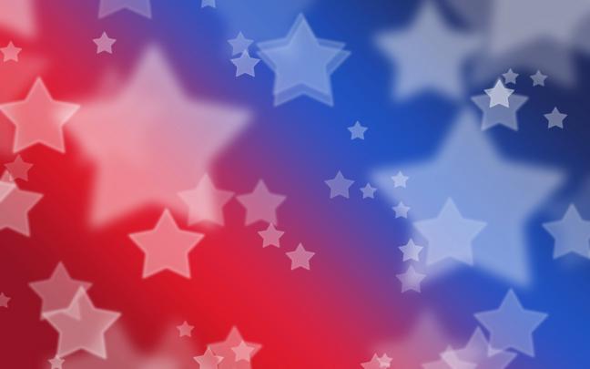 Free Wallpaper Patriotic Backgrounds -
