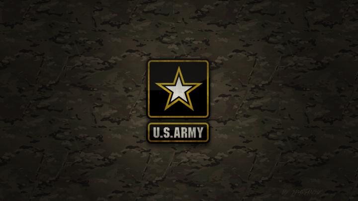 Military Patriotic Wallpaper for Desktop (49+ images)
