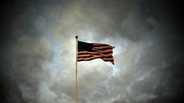 Patriotic Desktop Wallpaper (55+ images)