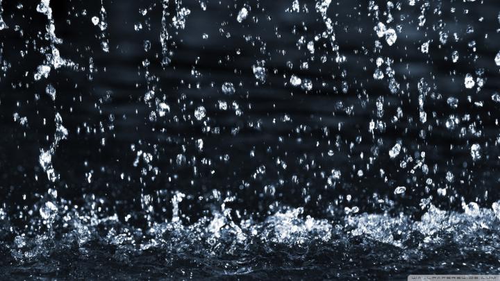 Animated Rain Wallpapers for Desktop (67+ images)