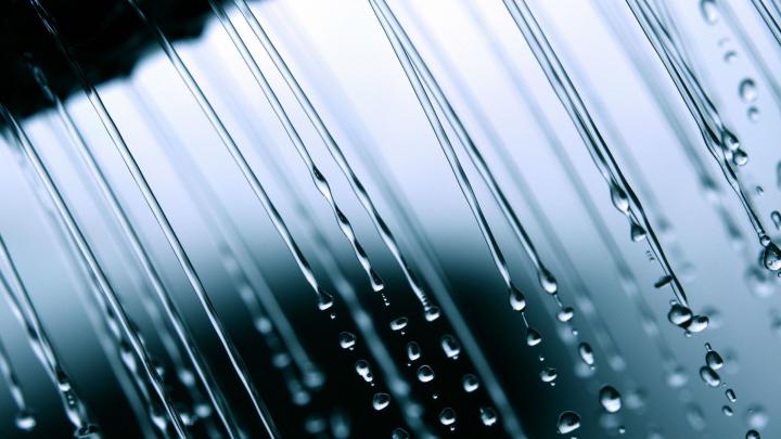 Rain Free Wallpaper - Wallpaper, High Definition, High Quality, Widescreen