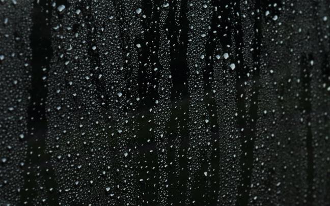 Rain Storm Desktop Wallpaper (49+ images)