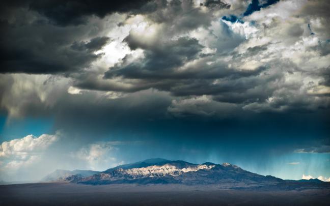 nature, Rain, Weather, Skies Wallpapers HD \/ Desktop and Mobile Backgrounds