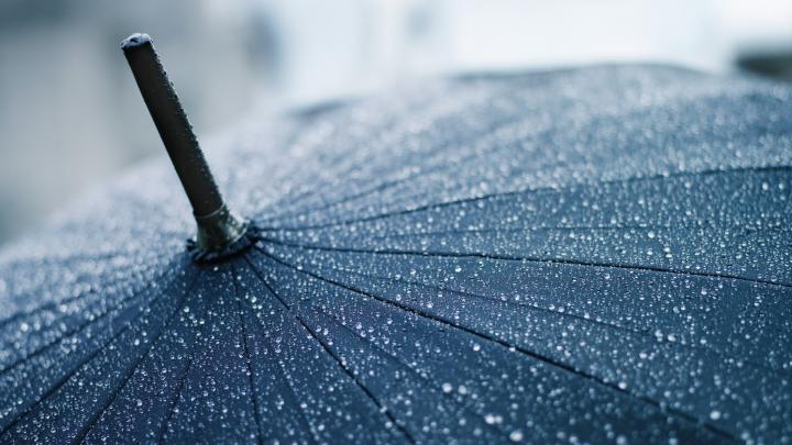 4K Rain Wallpapers High Quality | Download Free