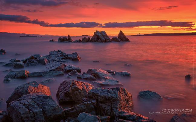 Free Desktop Backgrounds - Fototripper