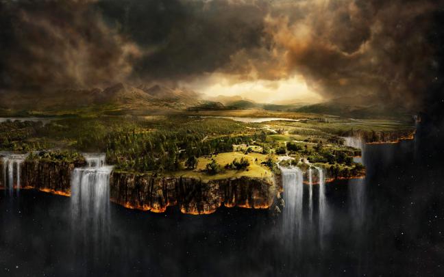 Wallpapers - HD Desktop Wallpapers Free Online: Desktop Backgrounds