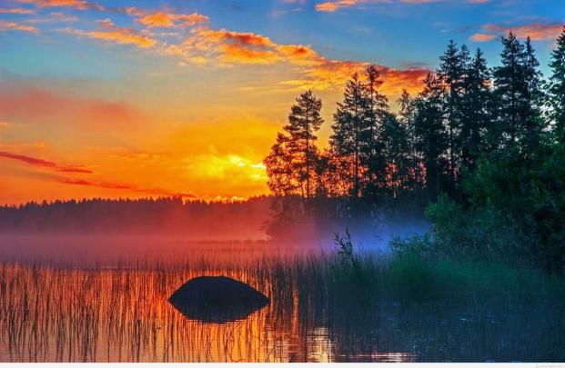 Summer Desktop Wallpaper (70+ images)