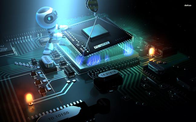 43+ Cool wallpapers for PC \u00b7\u2460 Download free amazing backgrounds for 