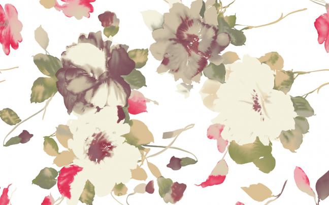 Pattern Wallpapers
