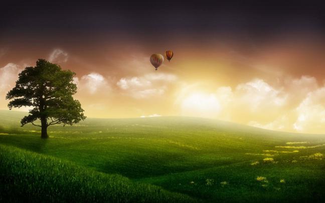 Free Desktop Wallpapers | Backgrounds: 30 January 2011