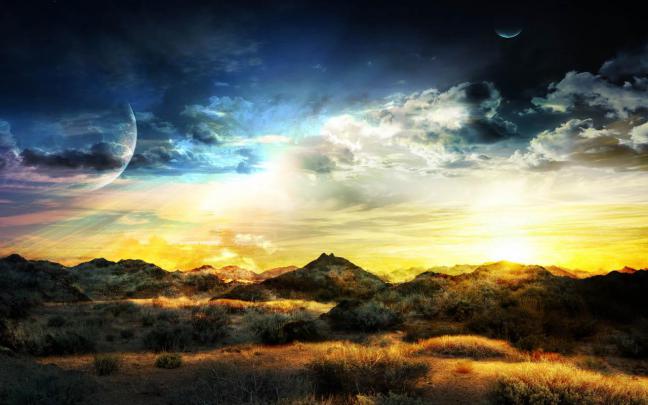 Free download 45 Desktop Wallpaper HD Backgrounds Available Here 