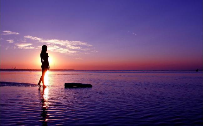 Free download Mooie pc achtergronden leuke hd pc wallpapers 