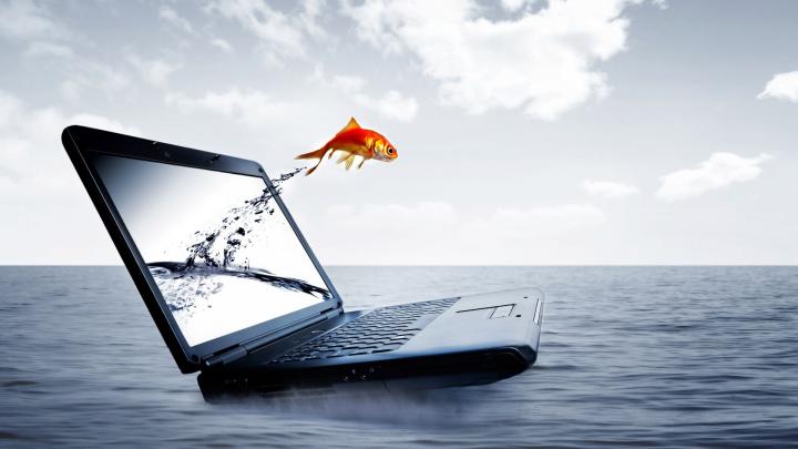 Free download Laptop Wallpapers HD Widescreen For Desktop Mobile Iphone 