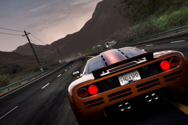 Full Screen Wallpaper for Desktop \u00b7\u2460 