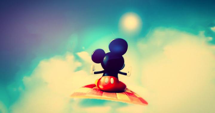 Cute Wallpaper Hd For Laptop \/ Free Download Cute Laptop Wallpapers 