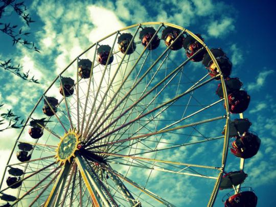 Free download Wallpapers For Desktop Wallpaper Hd Full Screen Download 
