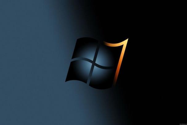 Full Screen Wallpaper for Desktop \u00b7\u2460 