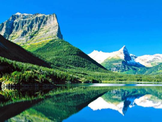 Free download Mooie pc achtergronden leuke hd pc wallpapers 