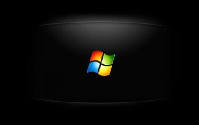 Free download Wallpapers for Computers wallpaper Pretty Wallpapers for 