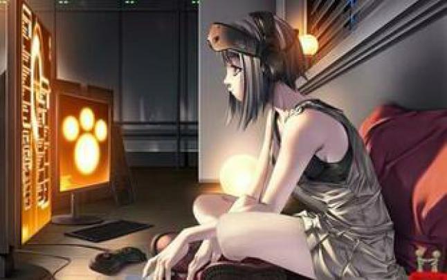 Free download Girls Wallpaper For PC girl wallpapers Cool wallpapers 