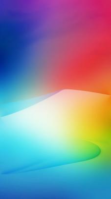 Free download Beautiful wallpaper for all iPhone screen sizes from AR7 