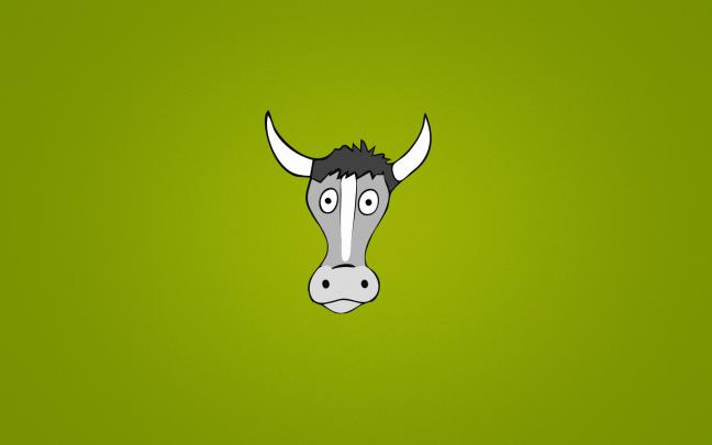 Funny Cartoon Wallpapers for Desktop (49+ images)