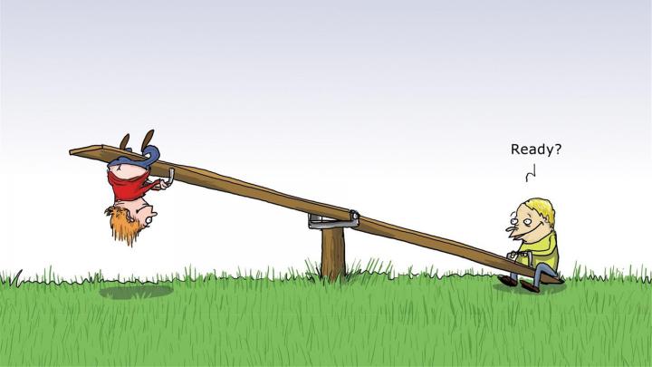 Funny Cartoon Wallpapers