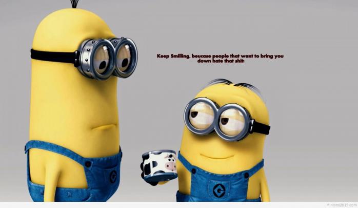 Funny Cartoon Wallpapers \u00b7\u2460 