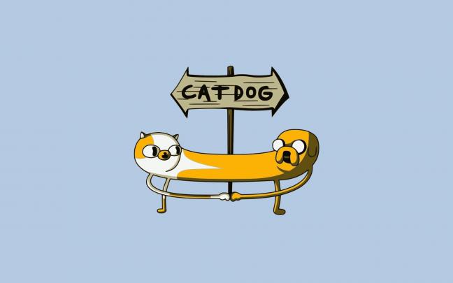 Funny Cartoon Wallpapers for Desktop \u00b7\u2460 