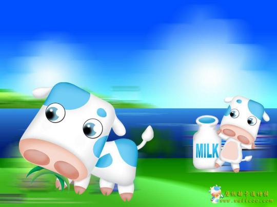 Funny Cartoon Wallpapers