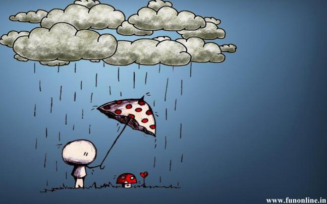 Funny Cartoon Wallpapers for Desktop (49+ images)