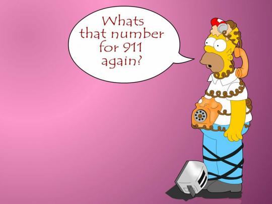 Funny Cartoon Characters 22 Desktop Wallpaper - Funnypicture.org