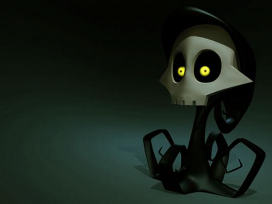 Funny Cartoon Wallpapers:Computer Wallpaper | Free Wallpaper Downloads