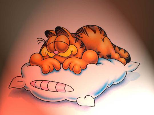 Amazing Funny Cartoon Desktop Wallpapers | 2013 Free Wallpapers