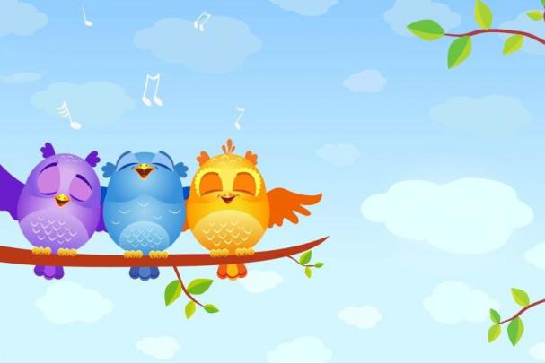 Funny Cartoon Wallpapers for Desktop \u00b7\u2460 