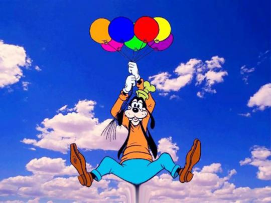 Wallpapers Download: Funny Cartoon Wallpapers