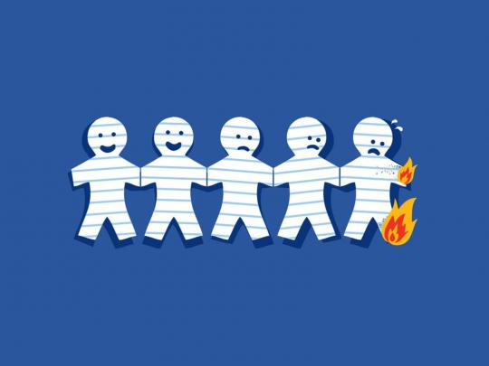 Funny Backgrounds Pictures For Desktop