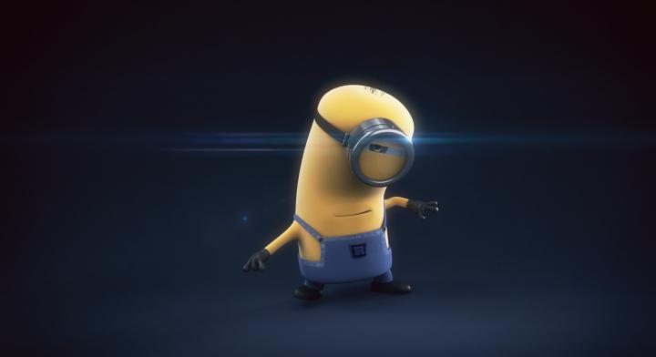 Funny Cartoon Wallpapers for Desktop \u00b7\u2460 