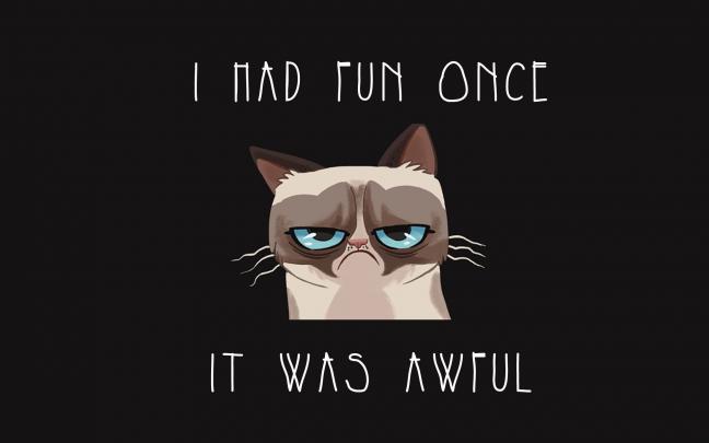 Funny Cartoon Wallpapers for Desktop \u00b7\u2460 