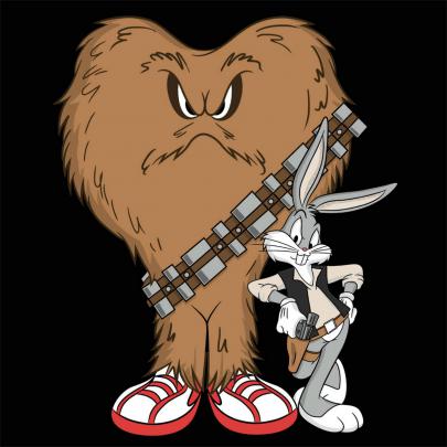 looney, Tunes, Humor, Funny, Cartoon, Family, Merrie, Melodies, Star 