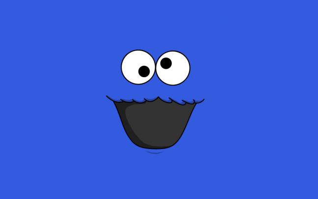 Wallpapers Of Funny Cartoons