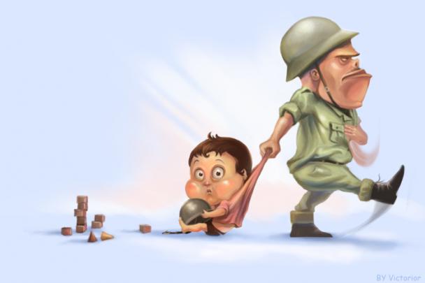 hd wallpapers for desktop: funny cartoon wallpapers