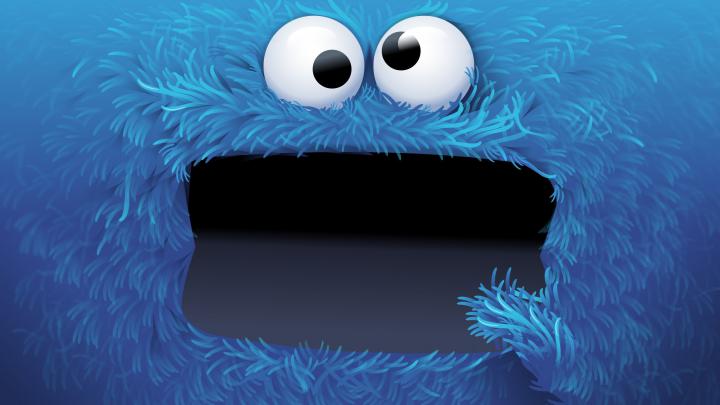 Funny Cartoon Wallpapers for Desktop (49+ images)