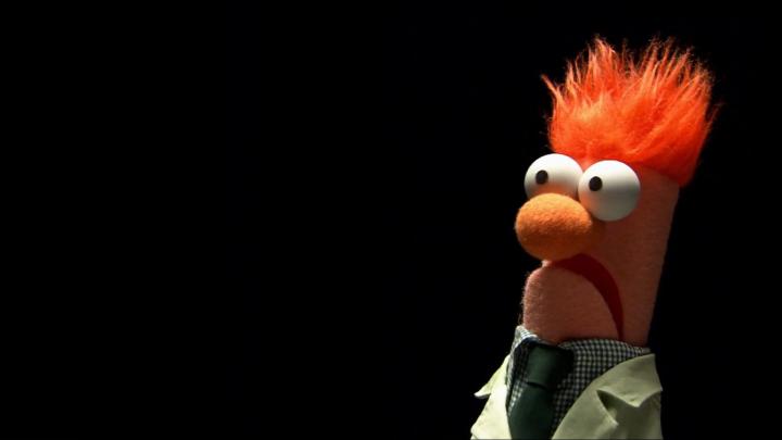 57+ Funny desktop backgrounds \u00b7\u2460 Download free HD wallpapers for 