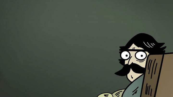 Funny Desktop Backgrounds Wallpapers (61+ images)