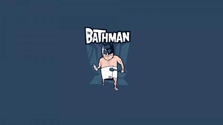 Download Funny Office Desktop Wallpaper Gallery