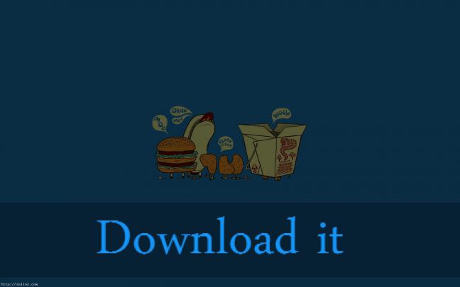 Funny Background Pictures for Desktop \u00b7\u2460 