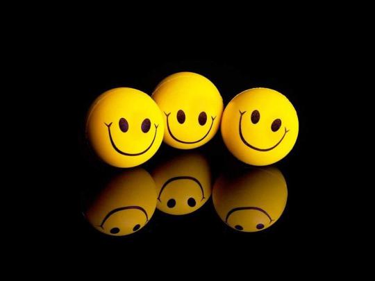 Free Download Funny 3D Cartoon Wallpapers