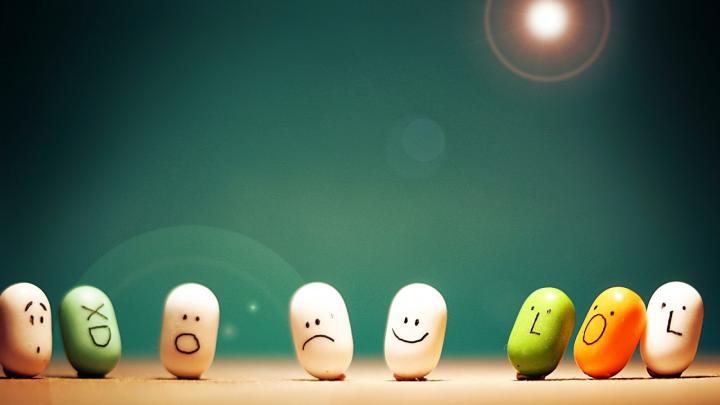 Funny Desktop Wallpapers Free Download (52 Wallpapers) \u2013 Adorable 